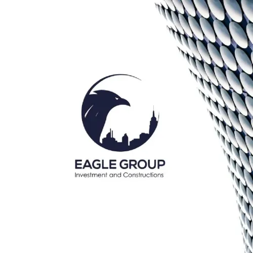 مشاريع شركة إيجل جروب للتطوير العقاري