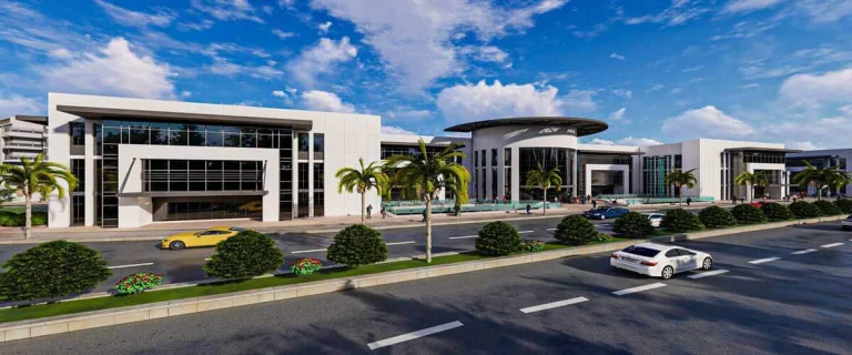 مشاريع شركة إيجل جروب للتطوير العقاري مشاريع شركة إيجل جروب للتطوير العقاري