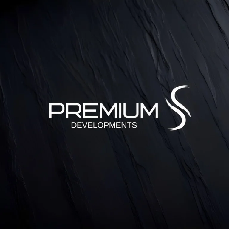 مشاريع شركة بريميم إس للتطوير العقاري مشاريع شركة بريميم إس للتطوير العقاري