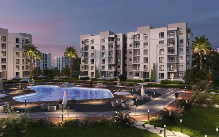 كمبوند ويست فيل اكتوبر كمبوند ويست فيل اكتوبر