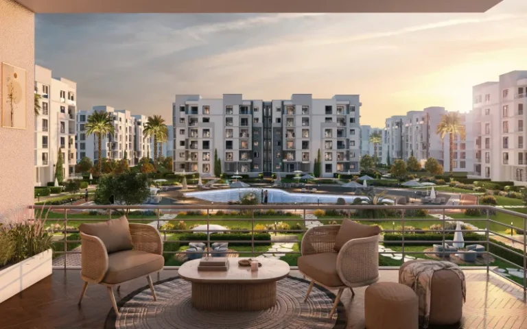 مشاريع شركة بن باز للتطوير العقاري مشاريع شركة بن باز للتطوير العقاري