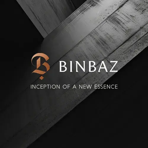 مشاريع شركة بن باز للتطوير العقاري  