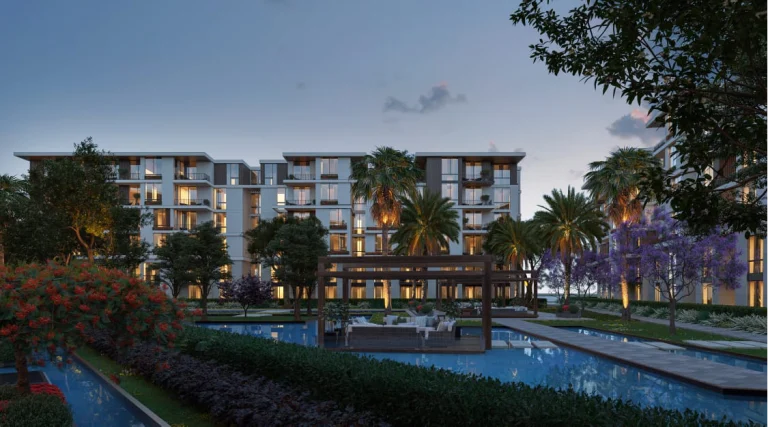 شركة تسلا للتطوير العقاري شركة تسلا للتطوير العقاري