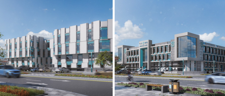 مشاريع شركة الريماس للتطوير العقاري مشاريع شركة الريماس للتطوير العقاري