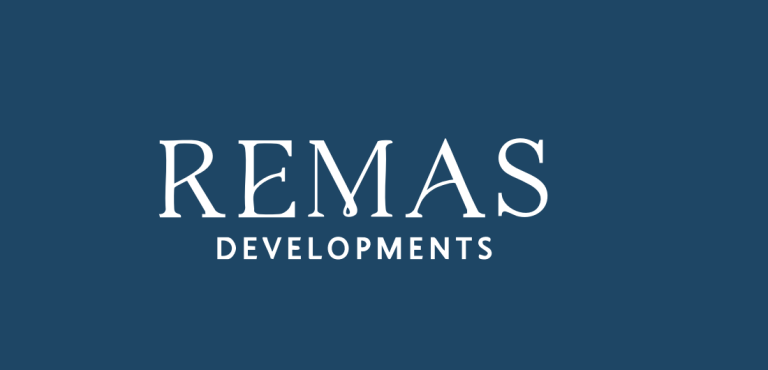 مول كراون ميديكال بارك الشيخ زايد مول كراون ميديكال بارك الشيخ زايد