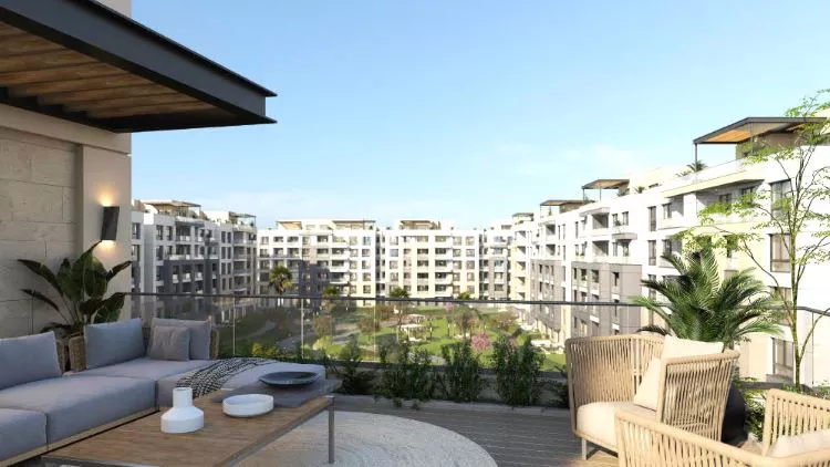 كمبوند جازال الشيخ زايد كمبوند جازال الشيخ زايد