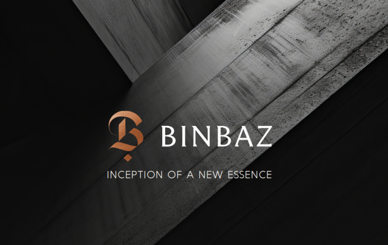 كمبوند ويست فيل اكتوبر كمبوند ويست فيل اكتوبر