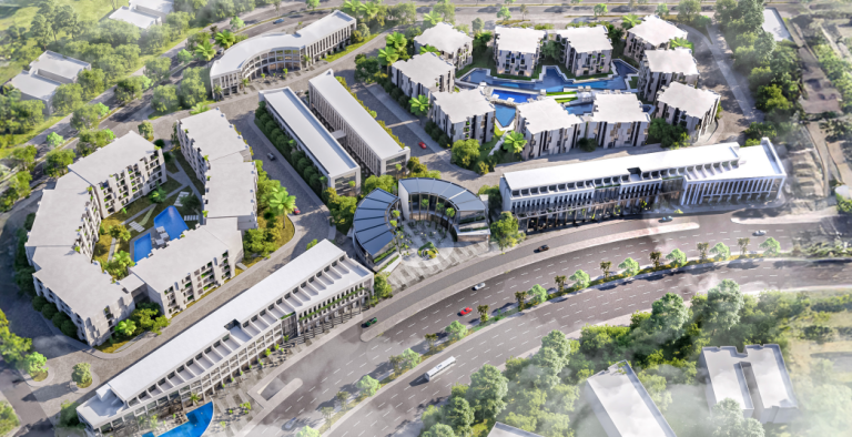 كمبوند ويست فيل اكتوبر كمبوند ويست فيل اكتوبر