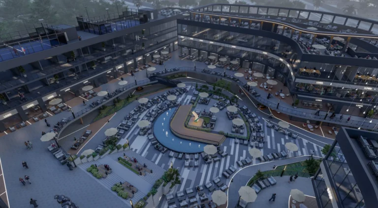 مول بالم جيت 6 اكتوبر مول بالم جيت 6 اكتوبر