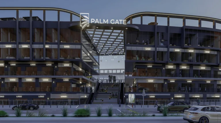 مشاريع شركة الحناوي جروب للتطوير العقاري HG Developments مشاريع شركة الحناوي جروب للتطوير العقاري HG Developments