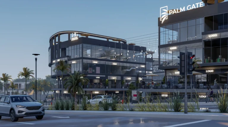 مول بالم جيت 6 اكتوبر مول بالم جيت 6 اكتوبر