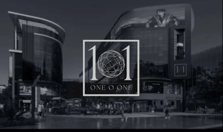 مشاريع شركة بريميم إس للتطوير العقاري مشاريع شركة بريميم إس للتطوير العقاري