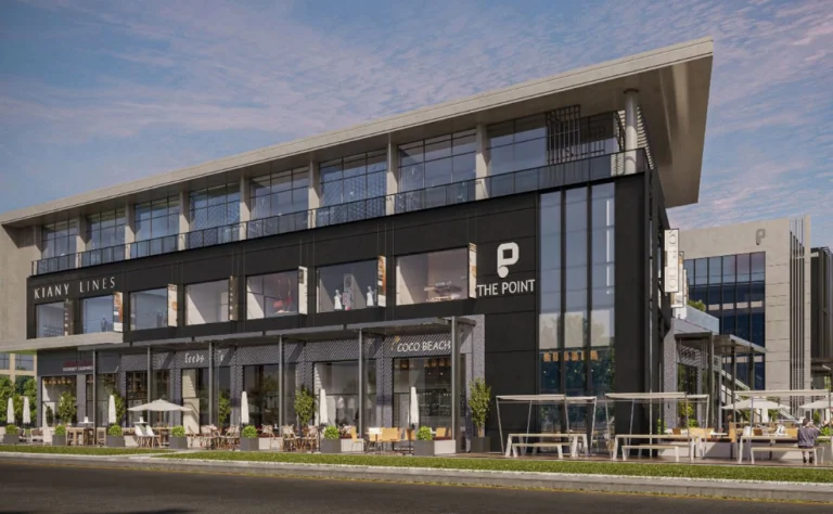 مول ذا بوينت الشيخ زايد مول ذا بوينت الشيخ زايد