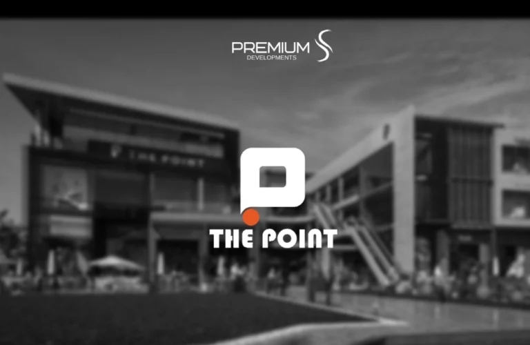 مشاريع شركة بريميم إس للتطوير العقاري مشاريع شركة بريميم إس للتطوير العقاري