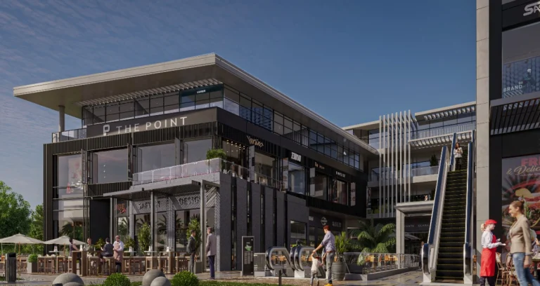 مول ذا بوينت الشيخ زايد مول ذا بوينت الشيخ زايد