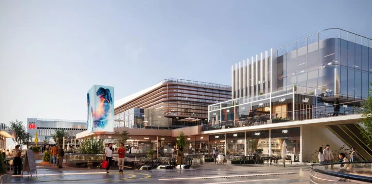 مول ناين 08 اكتوبر مول ناين 08 اكتوبر