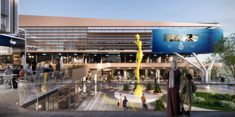 مول ناين 08 اكتوبر مول ناين 08 اكتوبر