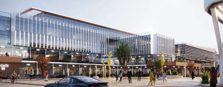 مول ناين 08 اكتوبر مول ناين 08 اكتوبر