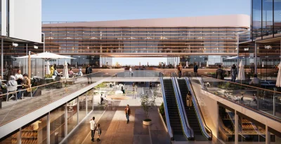 مول ناين 08 اكتوبر