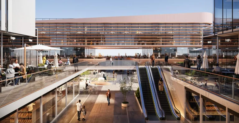 مول ناين 08 اكتوبر مول ناين 08 اكتوبر