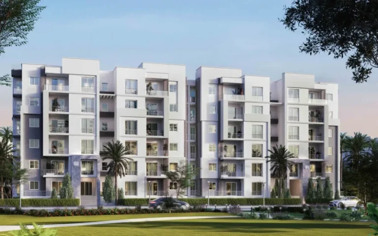 كمبوند ويست فيل اكتوبر كمبوند ويست فيل اكتوبر