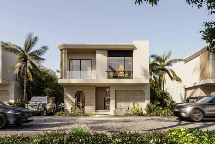 كمبوند كنز زايد الجديدة أسعار كمبوند كنز زايد الجديدة