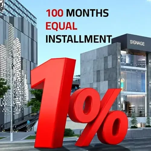 مول وسط البلد 6 أكتوبر أنظمة السداد في مول وسط البلد 6 أكتوبر