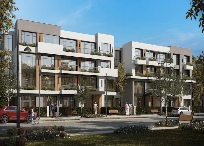 كمبوند ايزولا فيلا زايد الجديدة اسعار كمبوند ايزولا فيلا زايد الجديدة