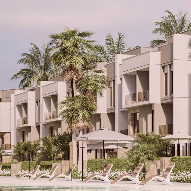 كمبوند ايزولا فيلا زايد الجديدة مميزات الاستثمار في كمبوند ايزولا فيلا زايد الجديدة