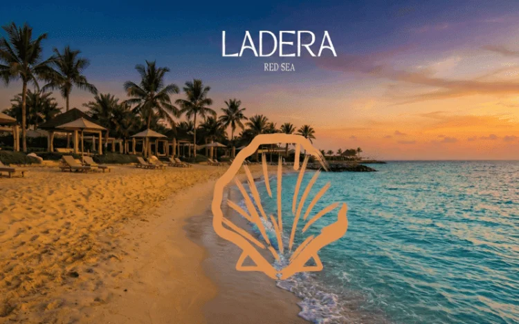 قرية لاديرا راس سدر قرية لاديرا راس سدر