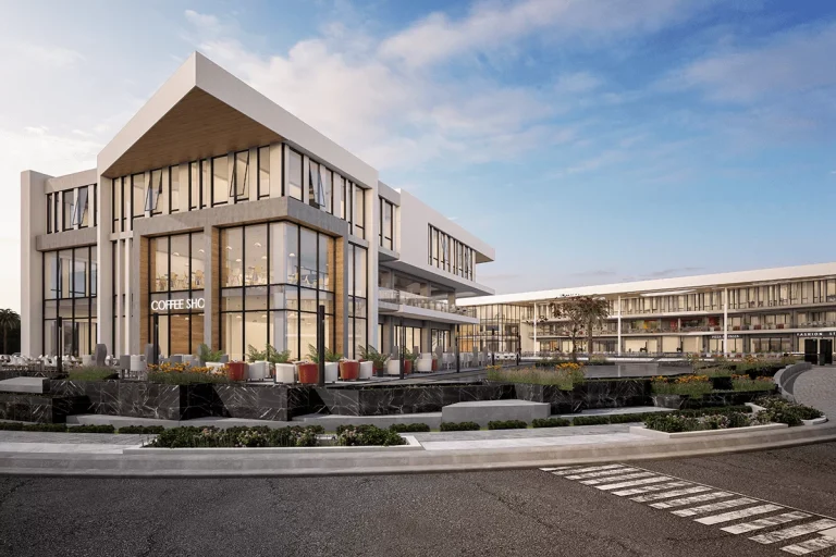 مول ويست جيت 6 اكتوبر أسعار مول ويست جيت 6 أكتوبر