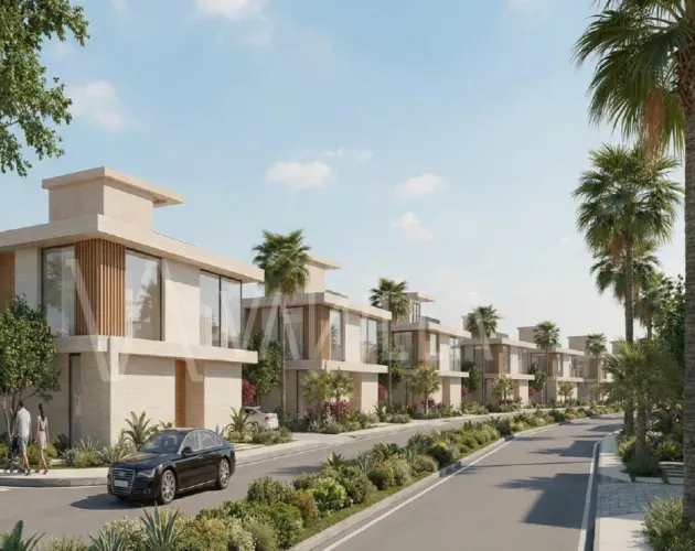 كمبوند فيلاج دي لا كابيتال العاصمة الإدارية الجديدة اسعار كمبوند فيلاج دي لا كابيتال العاصمة الإدارية