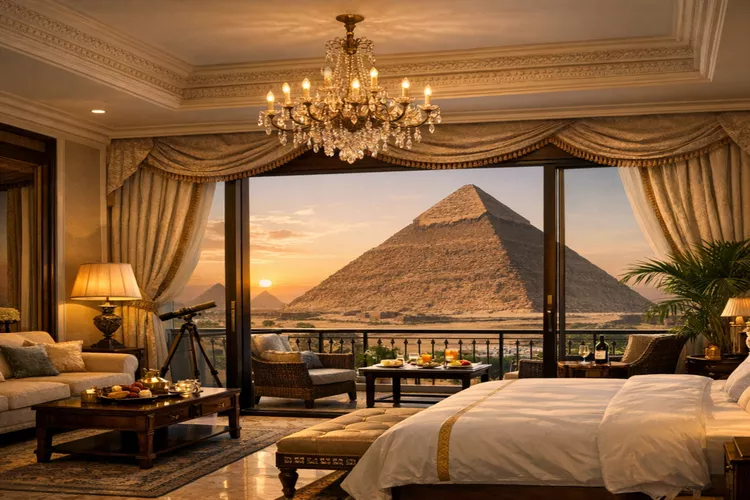 مشروع ويندهام أكتوبر اسعار مشروع ويندهام أكتوبر