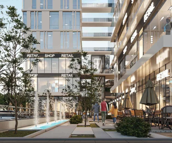 مول 77 بيزنس كومبلكس العاصمة الادارية الجديدة أسعار مول 77 بيزنس كومبلكس العاصمة