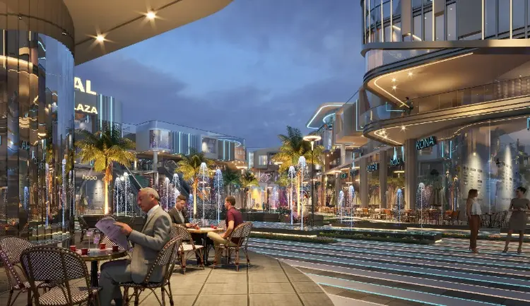 مول فال اكتوبر أسعار مول فال 6 اكتوبر Mall Val 6 October