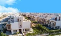 شقة — Grand Heights in 6th of October City by Kuwadico في 6th of October City