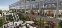 شقة — Centrada Rise in 6th of October City by Centrada Developments في 6th of Oc