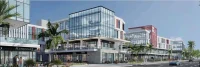 شقة — Madar Plaza in 6th of October City by GRM Developments في 6th of October C
