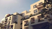 Core في October Gardens: دليل تقييم المشروع قبل الحجز