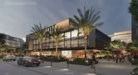 دوبلكس — Sudoku in 6th of October City by ArtLife Developments في 6th of October