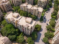 شقة — Hay El Ashgar in 6th of October City by IGI Real Estate في 6th of October