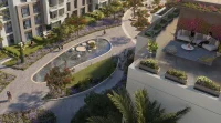 Skyla في 6th of October City: دليل تقييم المشروع قبل الحجز