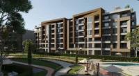 HOM في October Gardens: دليل تقييم المشروع قبل الحجز