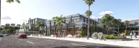 شقة — C9 in 6th of October City by Centrada Developments في 6th of October City