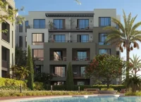 Starla-Ashgar Heights في October Gardens: دليل تقييم المشروع قبل الحجز