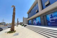 شقة — The lane in 6th of October City by Palm Hills Developments في 6th of Octob
