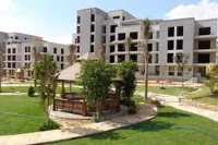 Creek Park في 6th of October City: دليل تقييم المشروع قبل الحجز