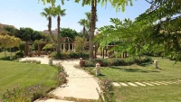 شقة — Dara Gardens in 6th of October City by Al Ahly Sabbour Developments في 6th