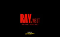 شقة — Ray West in 6th of October City by Rayhana Developments في 6th of October