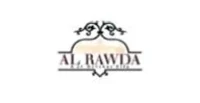 شقة — Al Rawda in 6th of October City by Al Waly Developments في 6th of October